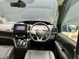 セレナ 1.2 e-POWER ハイウェイスター V 