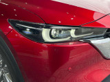 新世代マツダコネクトのCX-5が入荷しました!人気グレードの20Sプロアクティブです!