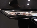 volkswagenは「大衆車」という意味で付けられた名前です。