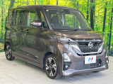 大好評のボディコーティング「弾スプラッシュコート」もご納車までに施工可能。通常のガラスコートと異なる、耐久年数6年の無機質ガラスコーティングが、ボディをキレイな状態に保ってくれます。