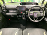 タントカスタム RS スタイルセレクション 