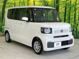 大好評のボディコーティング「弾スプラッシュコート」もご納車までに施工可能。通常のガラスコートと異なる、耐久年数6年の無機質ガラスコーティングが、ボディをキレイな状態に保ってくれます。