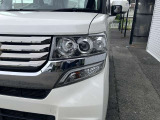 N-BOXカスタム G ターボ Aパッケージ 4WD 