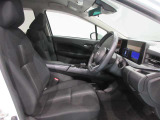 ノート 1.2 X FOUR 4WD 