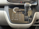 商談ルームにはキッズルームも完備しています☆お子様連れでもゆっくりとお車をお選びいただけます!
