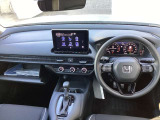 ZR-V 1.5 X 