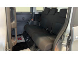 そのため中古車の販売に関しては当社営業エリアとその近隣のお客様とさせていただきます。ご了承ください。