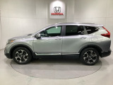 CR-V  2.0 e:HEV EX マスターピース