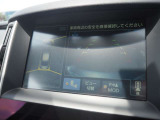 ☆メーカーナビ!CD、DVD、ミュージックサーバー、USB、AUX、BT接続、地デジも対応可能です♪全方位モニター付きで駐車も楽々♪