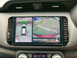 キックス 1.2 X (e-POWER) 