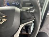 みなさまのお車選びのお手伝いをさせてください!スタッフ一同心よりご来店、お問い合わせをお待ちしております!