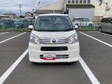 ムーヴ L SAIII 