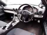 シルビア 2.0 スペックR VeilSide車両 1オーナー過去整備記録簿38枚
