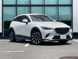 【フロント外装】現車の確認はお電話でも承っております。【セレナ/ヴォクシー/ノア/エスクァイア/ステップワゴン/エルグランド/デリカ/アルファード/ヴェルファイア/RAV4/NBOX/タント】//////////