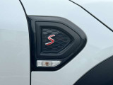 MINI NEXT 青葉 全国納車可能 正規ディーラー認定中古車TEL:022-719-2311