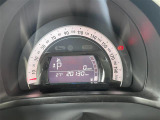 ぜひ厳選したドイツプレミアムブランドのお車を、見て・触って・比べてください!