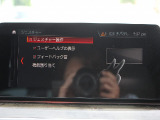 全車店頭にて展示中!お越し頂ければ現車確認が可能です。お気軽にお越しくださいませ。専門スタッフが細かくご説明させて頂きますので輸入車にご不安がある方でも安心です。