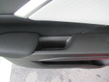 スイフト 1.2 ハイブリッド(HYBRID) MZ 4WD 