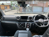 軽自動車〜ミニバンSUV車、国産輸入車問わず、格安車〜高級車まで幅広く取り揃えております。お気軽にご来店・お問い合わせ下さい。当店、スタッフが丁寧にご案内させていただきます。