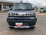 タフト G クロム ベンチャー 