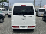 低価格な福祉車両販売を始めました♪お問い合わせください!
