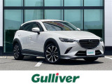 店舗にて現車の確認もいただけますので、お電話で在庫のご確認の上是非ご来店くださいませ!!!