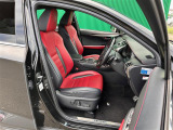【SUV/ミニバン】お電話での現車確認も可能です!◆RAV4/NX/CX-30/CX-5/CX-3/C-HR/XV/プラド/エクストレイル/ハリアー/フォレスター/ライズ/ロッキー/ジムニー/シエラ◆
