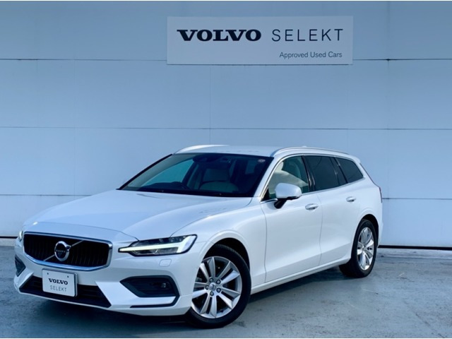 V60B4 モメンタム