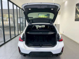 【展示場について】九州エリア最大級の展示場常時30台以上のBMWを展示しております。入庫する予定車両やNET掲載が間に合っていない車両も御座いますので是非一度お問い合わせ下さい。