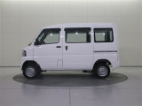 ミニキャブミーブ CD 16.0kWh 4シーター 