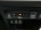 ETC付いてます。ETCが使用可能な道路通行料はキャッシュレスでスマートに走行できます。再セットアップして納車致します。