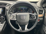 CR-V 2.0 e:HEV EX マスターピース 4WD 4WD サンルーフ
