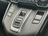 気になる車はすぐにお問い合わせください!画面右側の0066から始まる無料ダイヤルからお問い合わせ下さい!専門スタッフがお車のご質問にお答えいたします!