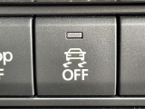 気になる車はすぐにお問い合わせください!画面右側の0066から始まる無料ダイヤルからお問い合わせ下さい!専門スタッフがお車のご質問にお答えいたします!