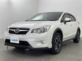 インプレッサXV 2.0i-L アイサイト 4WD 4WD 修復歴無し