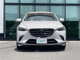 【フロント外装】現車の確認はお電話でも承っております。【セレナ/ヴォクシー/ノア/エスクァイア/ステップワゴン/エルグランド/デリカ/アルファード/ヴェルファイア/RAV4/NBOX/タント】//////////