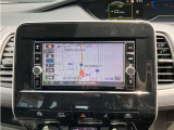 セレナ 1.2 e-POWER ハイウェイスター V 