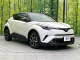 大好評のボディコーティング「弾スプラッシュコート」もご納車までに施工可能。通常のガラスコートと異なる、耐久年数6年の無機質ガラスコーティングが、ボディをキレイな状態に保ってくれます。