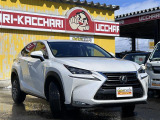 お車の事はすべて【売ッチャリ買ッチャリ】にお任せください!