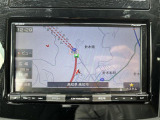 インプレッサXV  1.6i-L アイサイト 4WD 修復歴無し