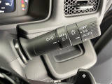 みなさまのお車選びのお手伝いをさせてください!スタッフ一同心よりご来店、お問い合わせをお待ちしております!