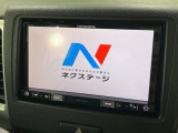 スペーシア G 
