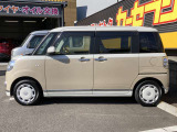 人気のお車が常にお買い求め安い価格となっております☆是非この機会にお買い求めください(*^▽^*)