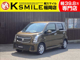 ★〈自社ローン〉取り扱い★この度は、軽スマイルの車両をご覧いただき誠にありがとうございます!