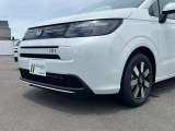 現在、お車の販売を当社指定エリア(香川県と隣接する徳島県、愛媛県)のみとさせていただいております。誠に勝手ながら、ご理解とご協力を賜りますようお願い申し上げます。