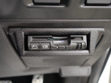 気になる車はすぐにお問い合わせください!画面右側の0066から始まる無料ダイヤルからお問い合わせ下さい!専門スタッフがお車のご質問にお答えいたします!