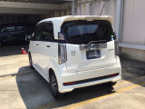☆遠方のお客様へのお願い…弊社は基本、現車を、ご確認いただける方のみの販売とさせていただきます。(納車後、納得してお乗りいただくためにご協力くださいませ☆