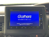 N-BOXカスタム G L ホンダセンシング 