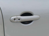 車両の状態や総額のお見積りなど、なんでもお問い合わせください♪