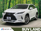 禁煙車 サンルーフ モデリスタエアロ 12型ナビ フルセグ 全周囲カメラ
